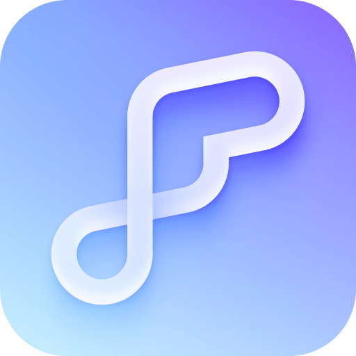 Flowbase Logo